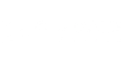 partners who work with Luckyspins