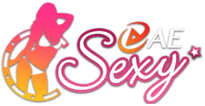 partners who work with Luckyspins