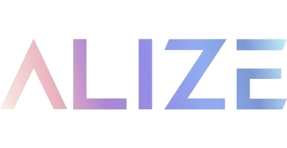 partners who work with Luckyspins