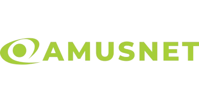 भागीदार जो Luckyspins के साथ काम करते हैं