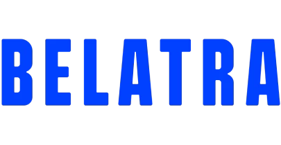 partners who work with Luckyspins