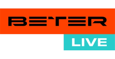 partners who work with Luckyspins