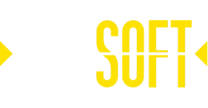 partners who work with Luckyspins