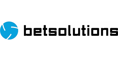 भागीदार जो Luckyspins के साथ काम करते हैं