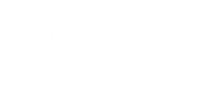 partners who work with Luckyspins