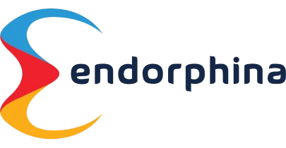 partners who work with Luckyspins