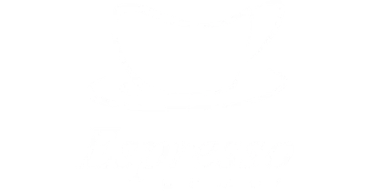 partners who work with Luckyspins