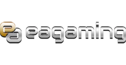 partners who work with Luckyspins