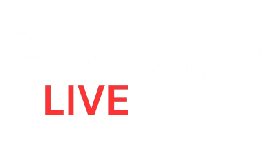 भागीदार जो Luckyspins के साथ काम करते हैं