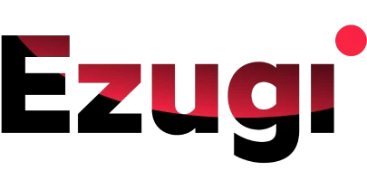 partners who work with Luckyspins