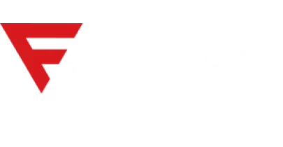 partners who work with Luckyspins