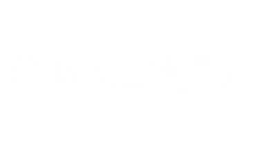 partners who work with Luckyspins