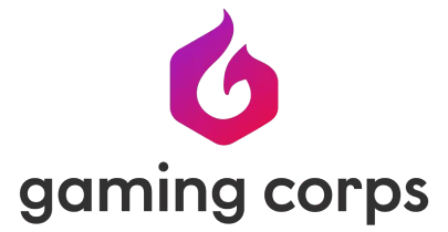 भागीदार जो Luckyspins के साथ काम करते हैं