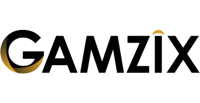 partners who work with Luckyspins