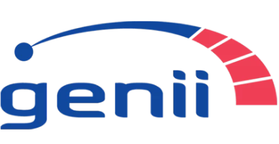 partners who work with Luckyspins