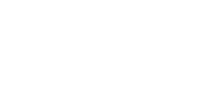 भागीदार जो Luckyspins के साथ काम करते हैं