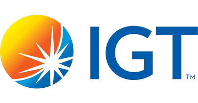 भागीदार जो Luckyspins के साथ काम करते हैं