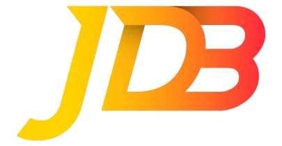 partners who work with Luckyspins