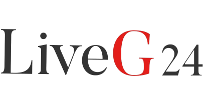 partners who work with Luckyspins