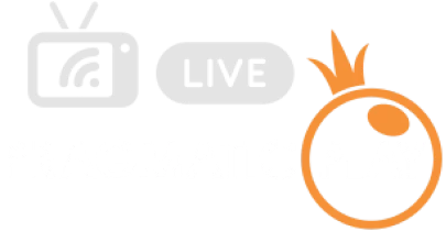 partners who work with Luckyspins