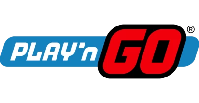 partners who work with Luckyspins