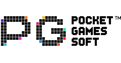 partners who work with Luckyspins