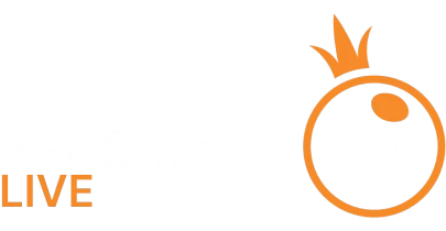 भागीदार जो Luckyspins के साथ काम करते हैं