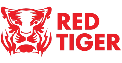 भागीदार जो Luckyspins के साथ काम करते हैं