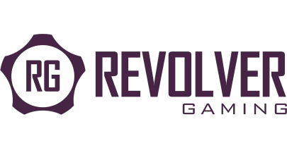 partners who work with Luckyspins