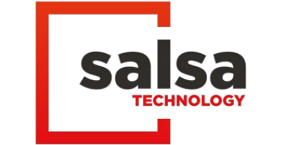 partners who work with Luckyspins