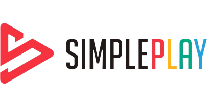 partners who work with Luckyspins