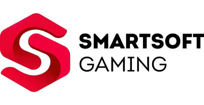 partners who work with Luckyspins