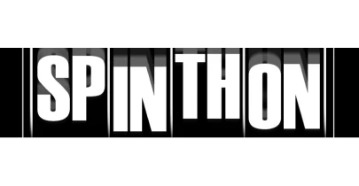 partners who work with Luckyspins