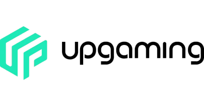 partners who work with Luckyspins