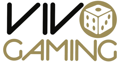 partners who work with Luckyspins