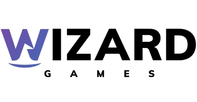 partners who work with Luckyspins