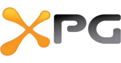 partners who work with Luckyspins