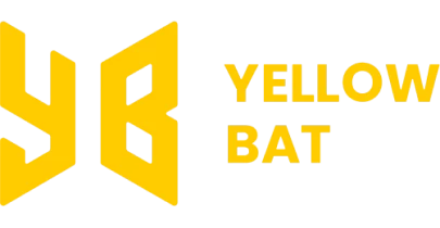 partners who work with Luckyspins