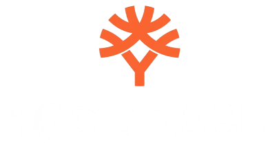 partners who work with Luckyspins