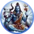 Sahil