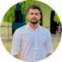 Jaspal