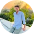 Vansh