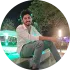 Kabir