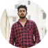Wasim