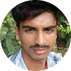 Arjun Wadhwa