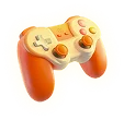 How to play in Lucky Spins?