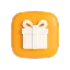 Instant & Bonus